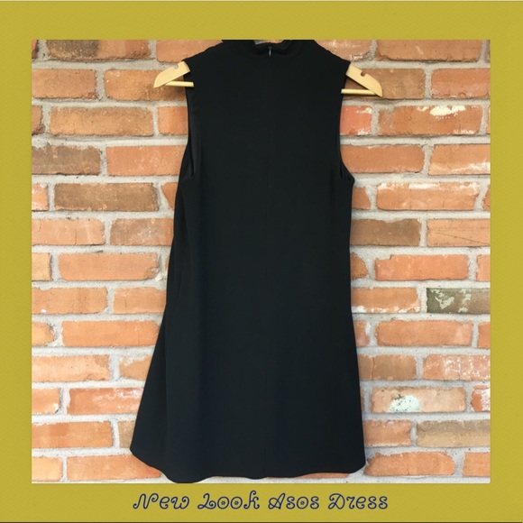 New Look ASOS Dress - Picture 2 of 4